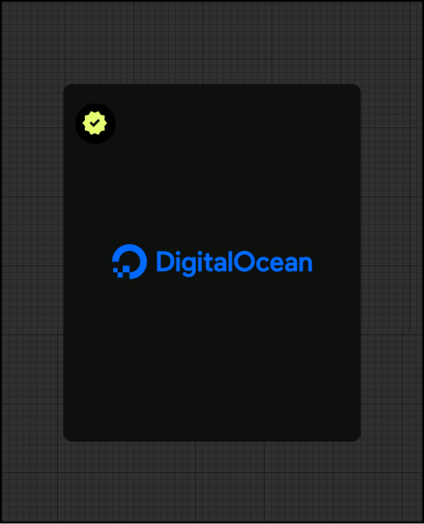 Buy Digital Ocean Accounts