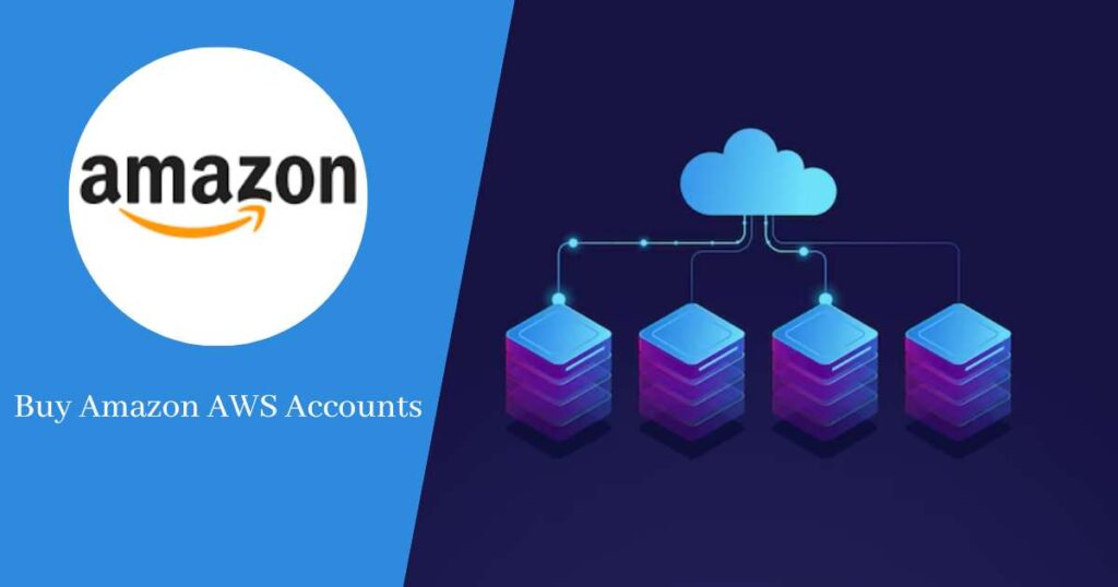 Amazon AWS account buy, amazon aws account for sale, amazon aws account sell, amazon aws accounts, amazon aws accounts buy,aws account buy, aws accounts for sale, buy amazon aws account, buy aws account, buy aws accounts, buy cheap AWS accounts.