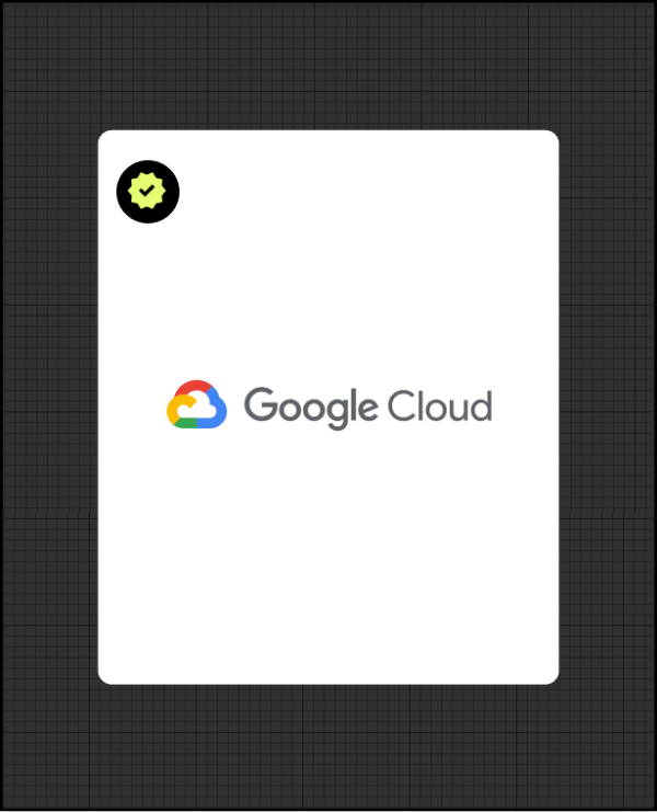 Buy Google Cloud Accounts