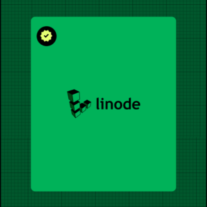 Buy Linode Accounts