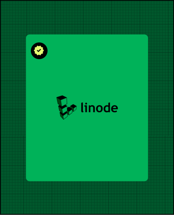 Buy Linode Accounts