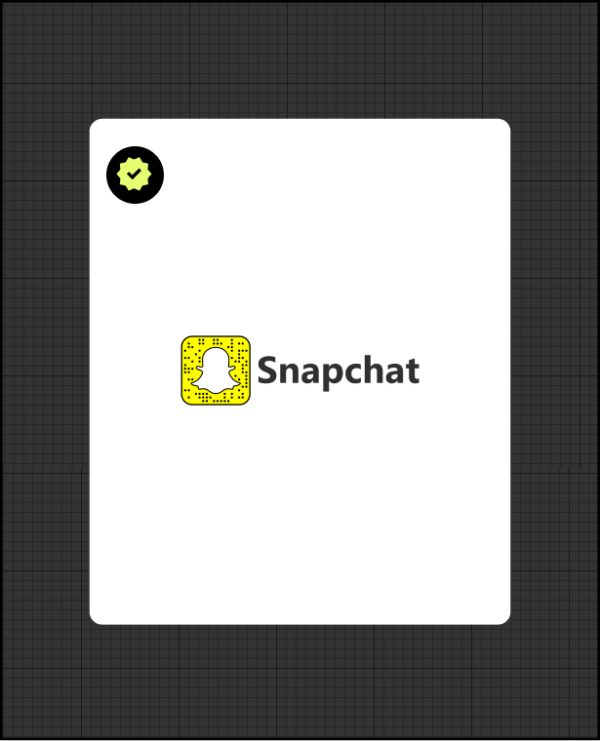 Buy Snapchat Ads Accounts