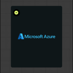 Buy microsoft azure accounts (1)