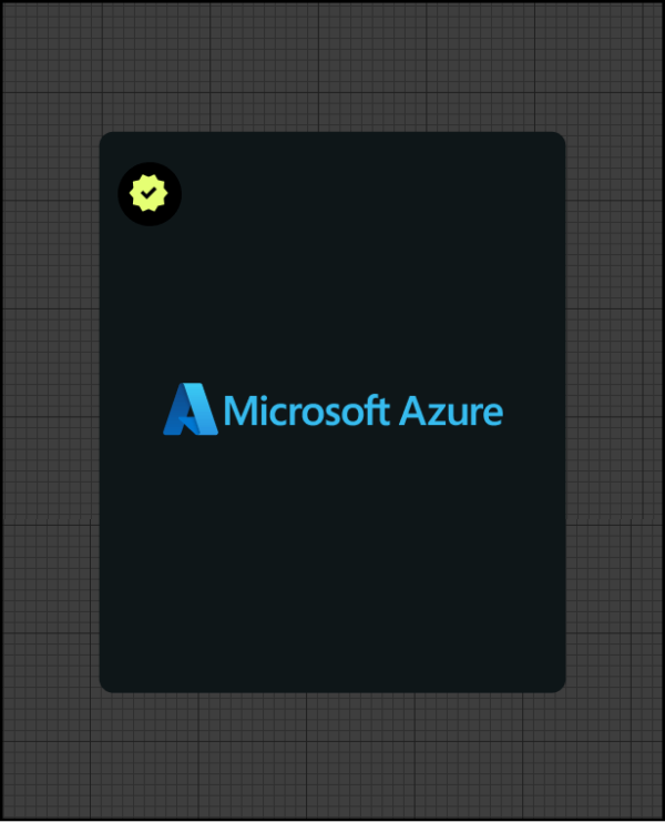 Buy microsoft azure accounts (1)