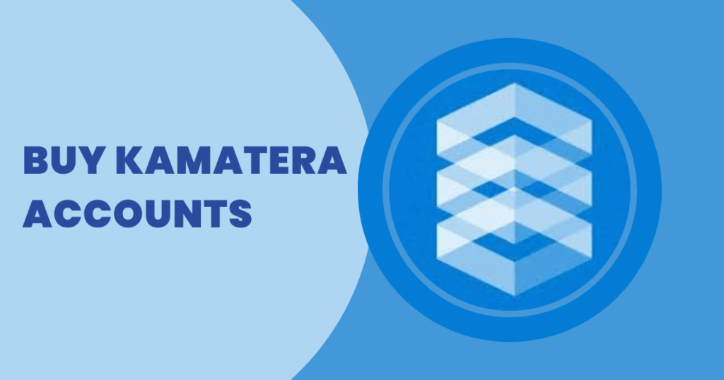 Buy Kamatera account, Kamatera accounts for sale, buy port 25 open accounts, buy verified kamatera account, Kamatera account buy.